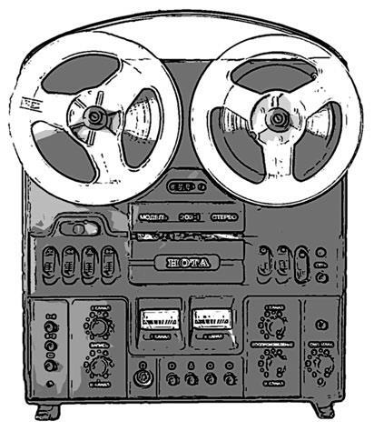 Легенды нашего рока - i_062.jpg