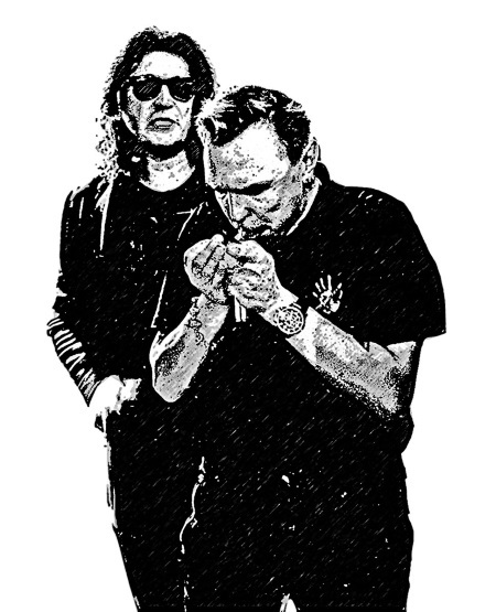 Легенды нашего рока - i_088.jpg