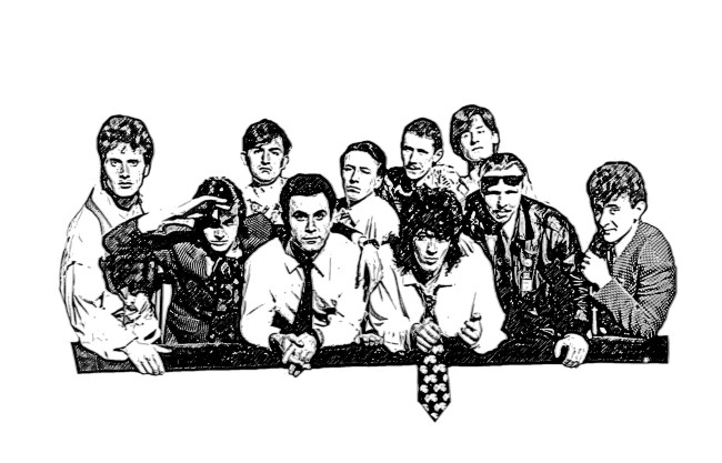 Легенды нашего рока - i_089.jpg