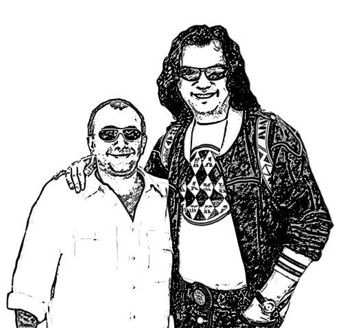 Легенды нашего рока - i_090.jpg