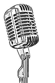 Легенды нашего рока - i_091.jpg