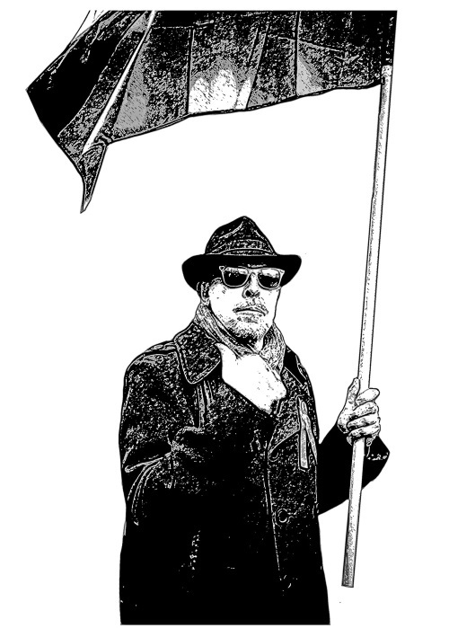 Легенды нашего рока - i_092.jpg