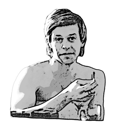 Легенды нашего рока - i_128.jpg