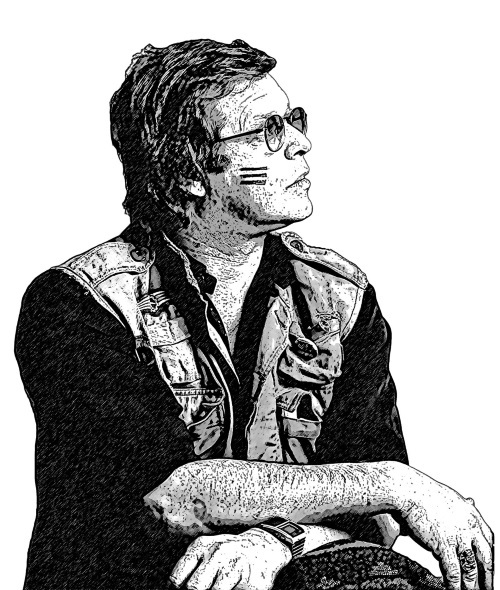 Легенды нашего рока - i_129.jpg