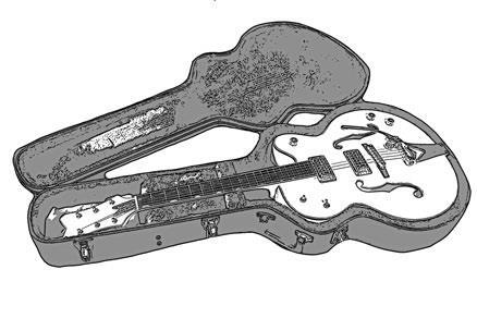 Легенды нашего рока - i_193.jpg