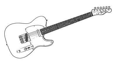 Легенды нашего рока - i_194.jpg