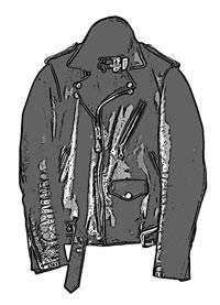 Легенды нашего рока - i_211.jpg