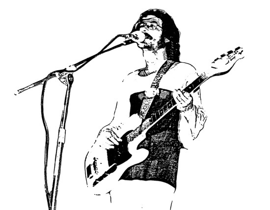 Легенды нашего рока - i_212.jpg