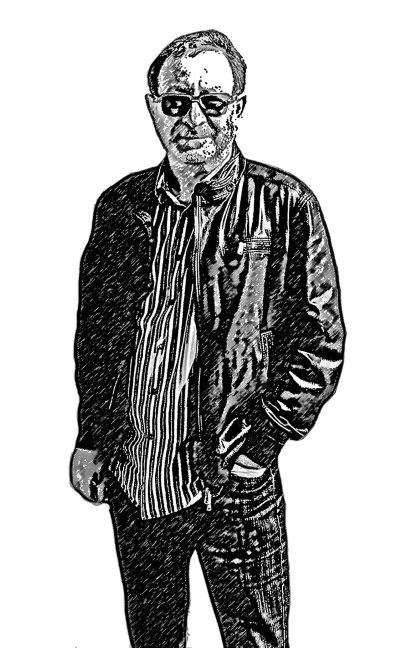 Легенды нашего рока - i_213.jpg