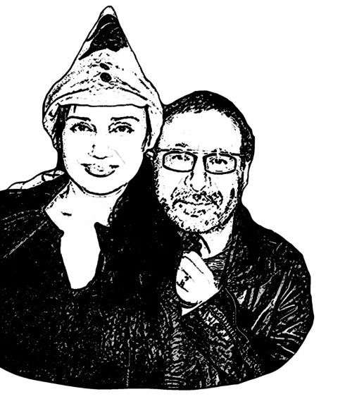 Легенды нашего рока - i_214.jpg