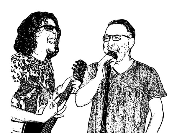 Легенды нашего рока - i_215.jpg