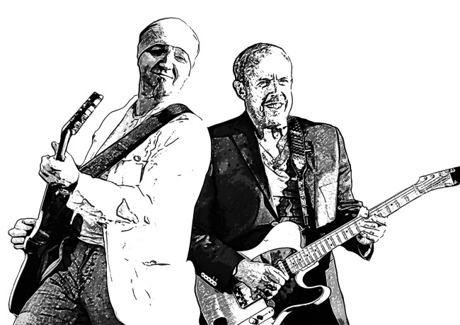 Легенды нашего рока - i_216.jpg