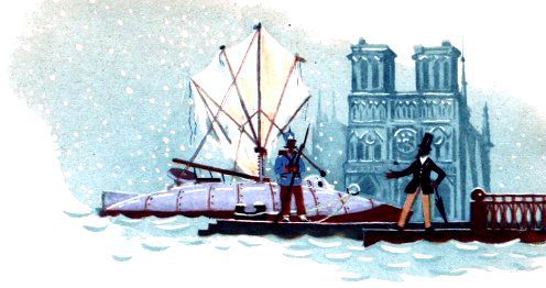 Человек под водой - pic_12.jpg