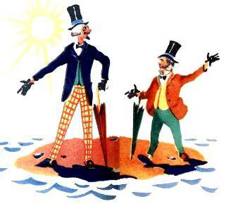 Человек под водой - pic_13.jpg