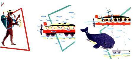 Человек под водой - pic_14.jpg