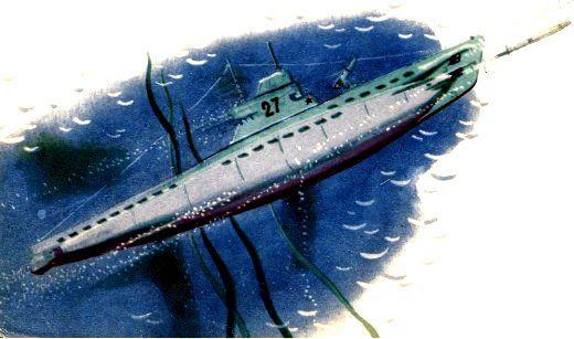 Человек под водой - pic_17.jpg