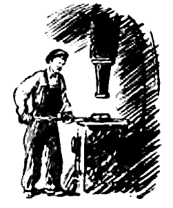 Литературно-художественный альманах «Дружба», № 4 - i_026.png