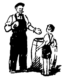 Литературно-художественный альманах «Дружба», № 4 - i_027.png