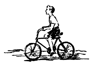 Литературно-художественный альманах «Дружба», № 4 - i_030.png