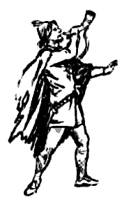 Литературно-художественный альманах «Дружба», № 4 - i_116.png