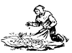 Литературно-художественный альманах «Дружба», № 4 - i_117.png