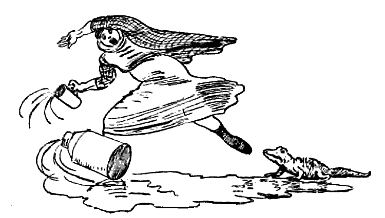 Литературно-художественный альманах «Дружба», № 4 - i_181.png