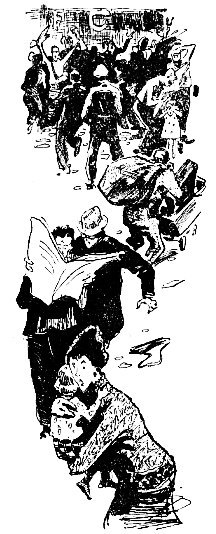 Схватка с химерами. Выпуск второй. Чудовище подводного каньона - uu112uu121uukk33212y.jpg