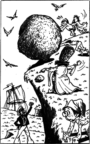 Сказочные повести. Выпуск седьмой - i_023.png