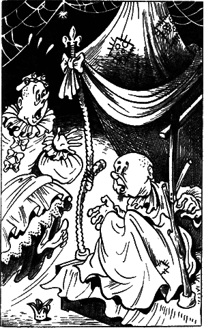 Сказочные повести. Выпуск седьмой - i_024.png