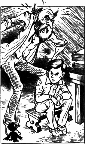 Сказочные повести. Выпуск седьмой - i_034.png