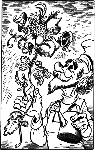 Сказочные повести. Выпуск седьмой - i_082.png