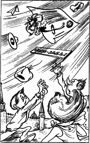 Сказочные повести. Выпуск седьмой - i_083.png