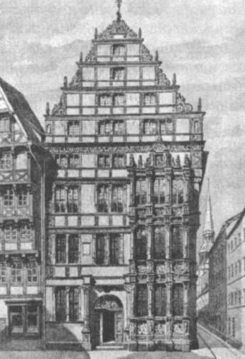 Физика учит новый язык. Лейбниц. Анализ бесконечно малых - _48.jpg