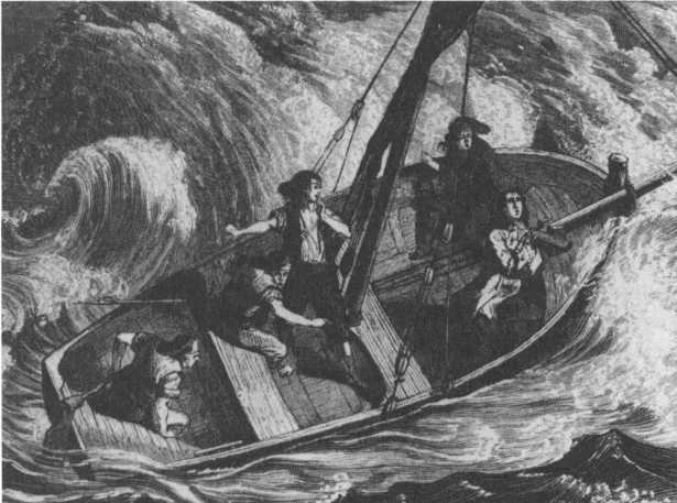 Физика учит новый язык. Лейбниц. Анализ бесконечно малых - _50.jpg