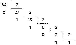 Физика учит новый язык. Лейбниц. Анализ бесконечно малых - _51.jpg