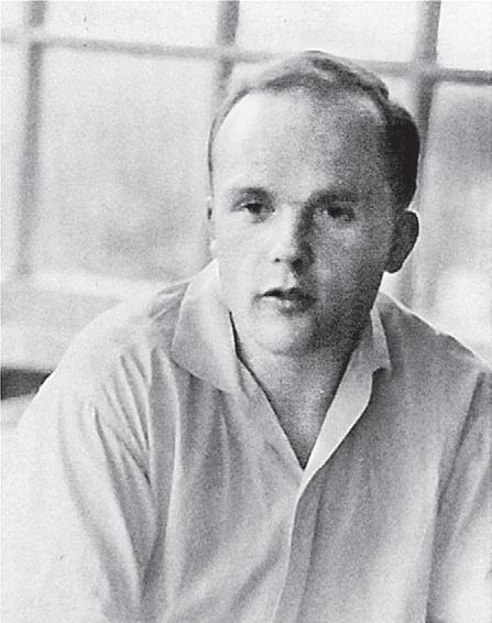 Мой путь. Я на валенках поеду в 35-й год - _043.jpg