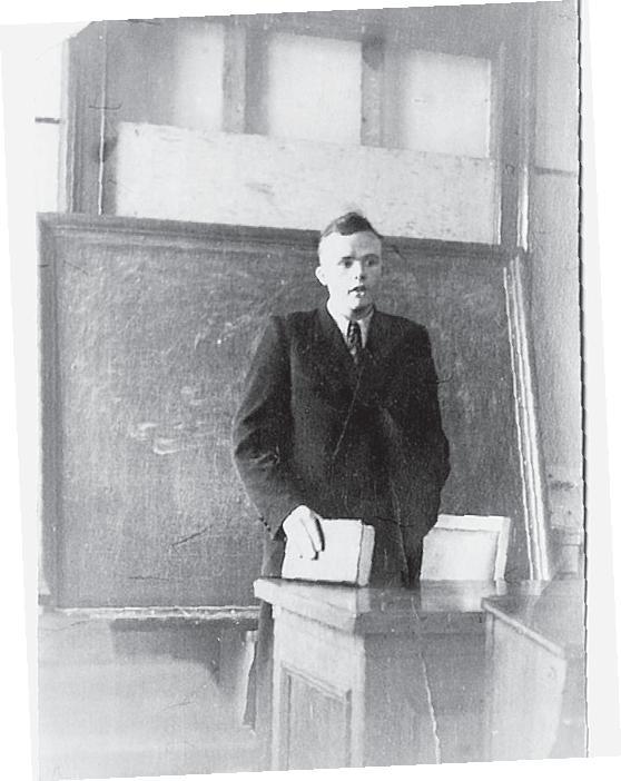 Мой путь. Я на валенках поеду в 35-й год - _048.jpg