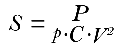 История одного изобретения. Русский парашют - k_35.png