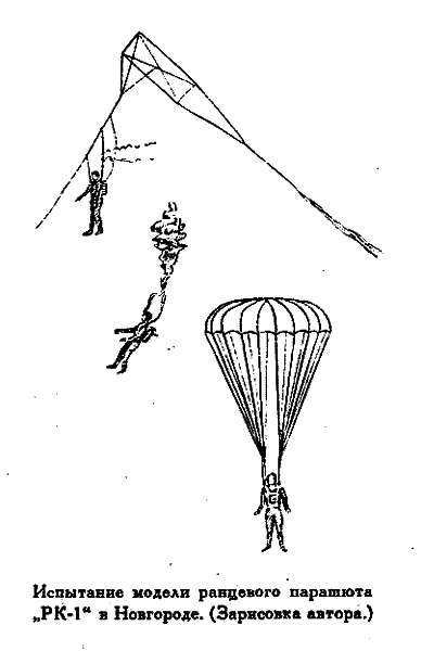 История одного изобретения. Русский парашют - k_40.png