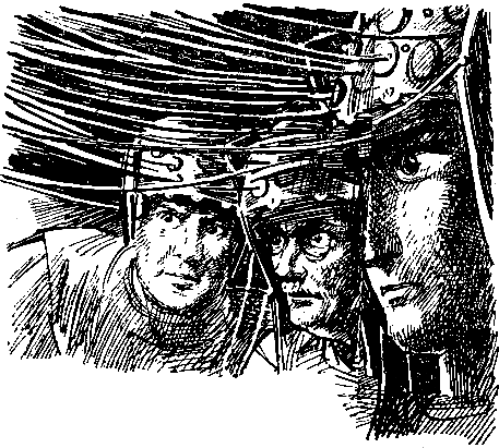 Гриада - pic_20.png