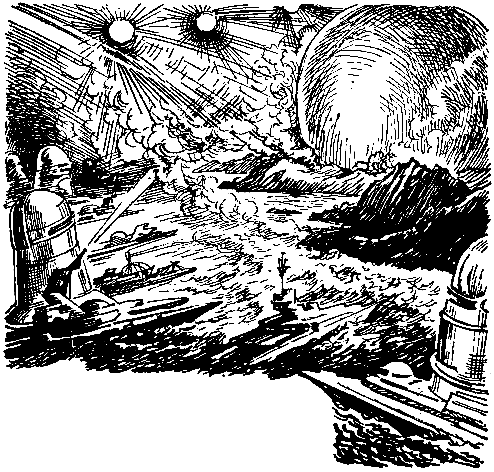 Гриада - pic_25.png