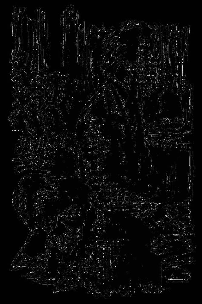 Современная болгарская повесть - _6.jpg