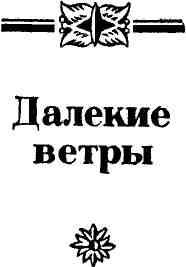 Далекие ветры - img_5.jpeg