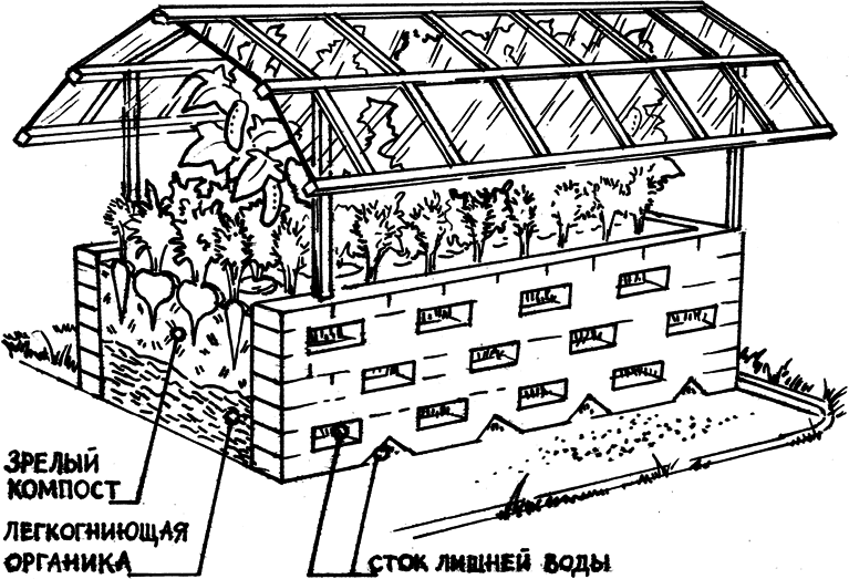 Самая полная энциклопедия огородника и садовода - _13.png