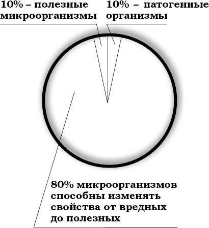 Поможет только вода - _21.jpg