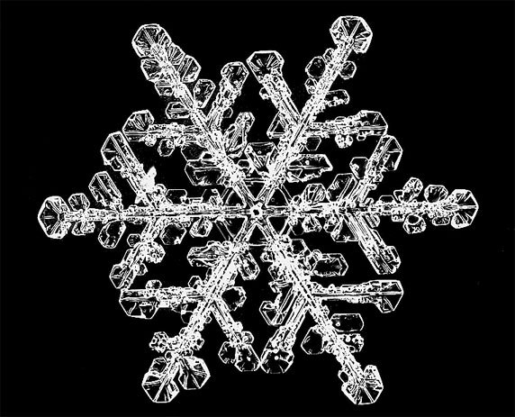 Поможет только вода - _22.jpg