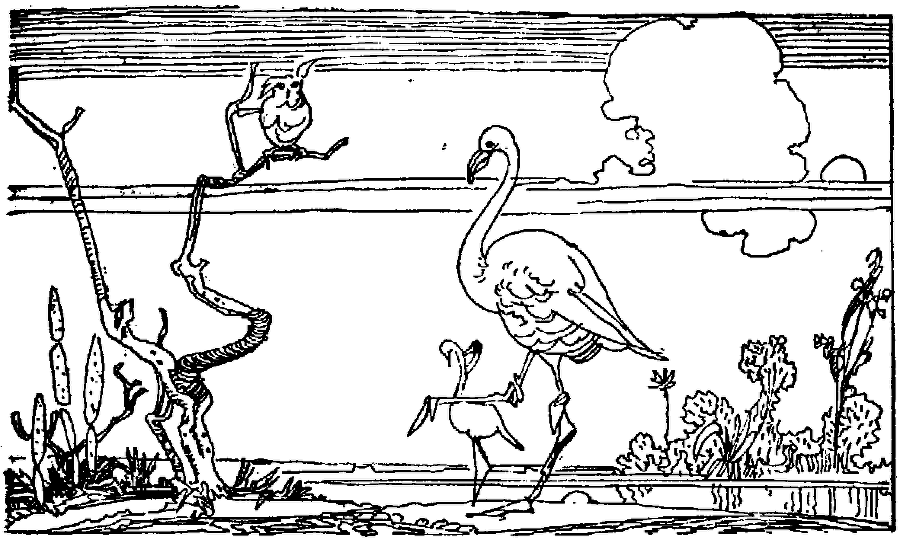 Анаконда - i_011.png