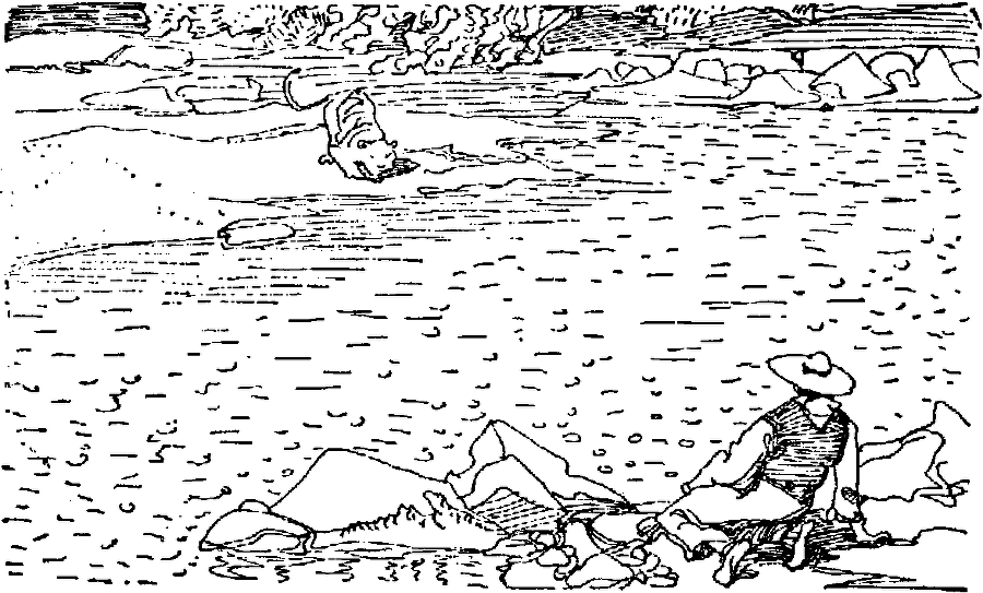 Анаконда - i_016.png