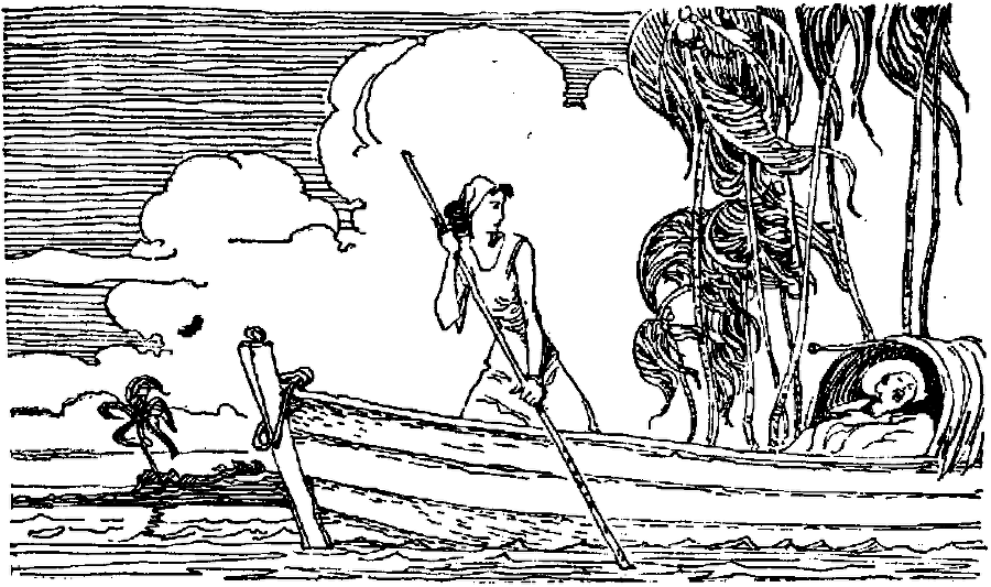 Анаконда - i_020.png