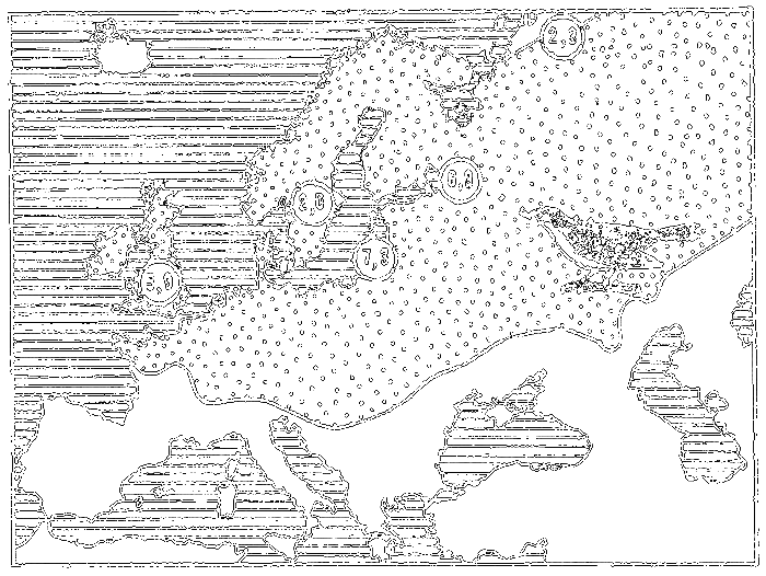Почему перелетные птицы возвращаются домой - i_008.png